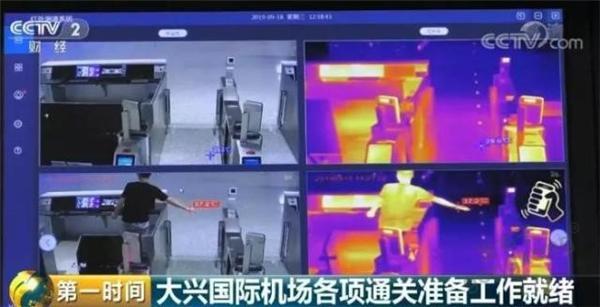 微信图片_20191008150859.jpg 微信图片_20191008150859.jpg