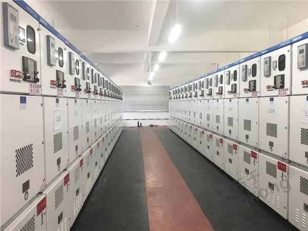 微信图片_20191008145655.jpg 微信图片_20191008145655.jpg