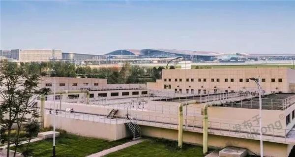 微信图片_20191008150421.jpg 微信图片_20191008150421.jpg