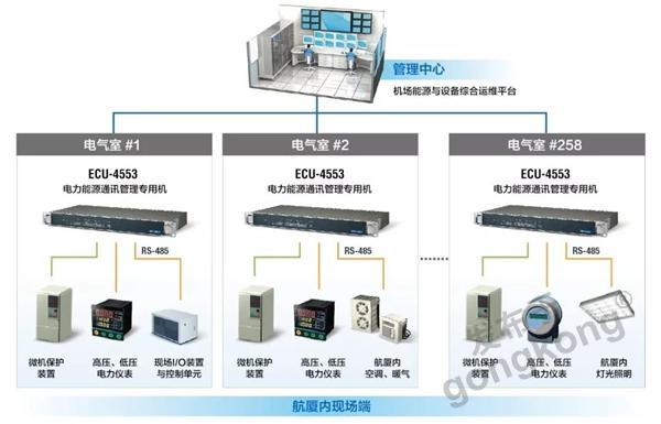 微信图片_20191008150045.jpg 微信图片_20191008150045.jpg