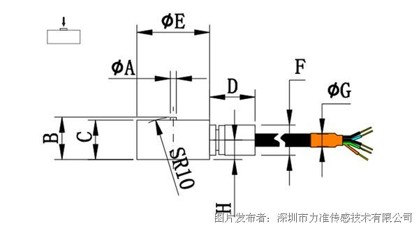 LFC-12尺寸图.png