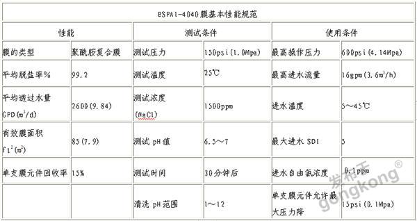 海德能ESPA1-4040.png