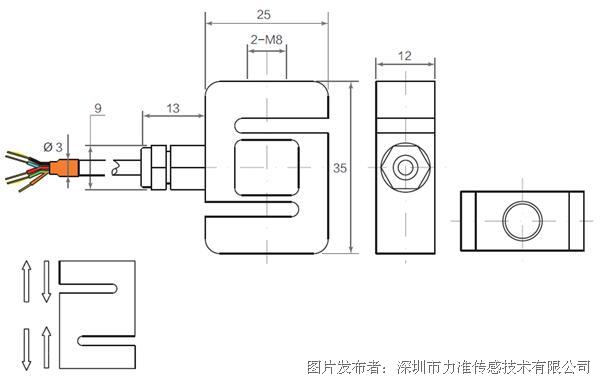LFS-01尺寸图.png
