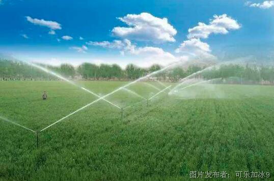 农业灌溉.jpg