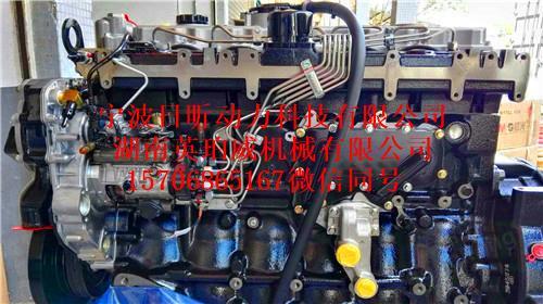 350kw发电机组维修绍兴.jpg
