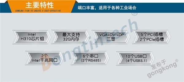 DT-900-ZH310MA_03.jpg