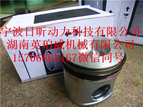 强鹿发电机发动机活塞.JPG