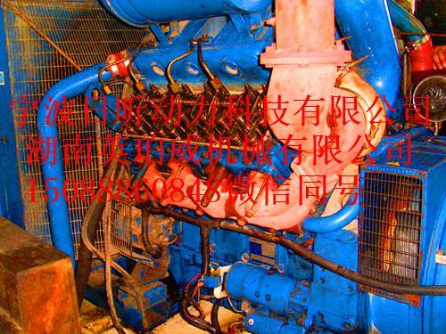 珀金斯柴油发动机维修.jpg