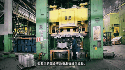 微信图片_20200103164316.gif 微信图片_20200103164316.gif