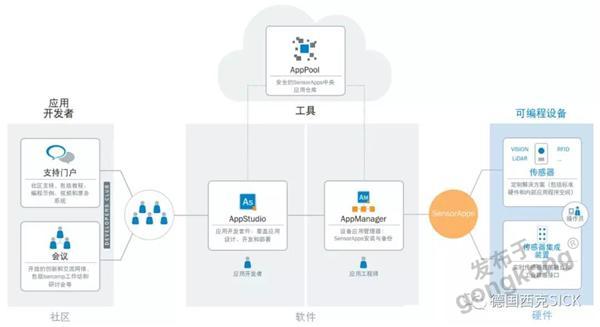 微信图片_20200103155916.jpg 微信图片_20200103155916.jpg