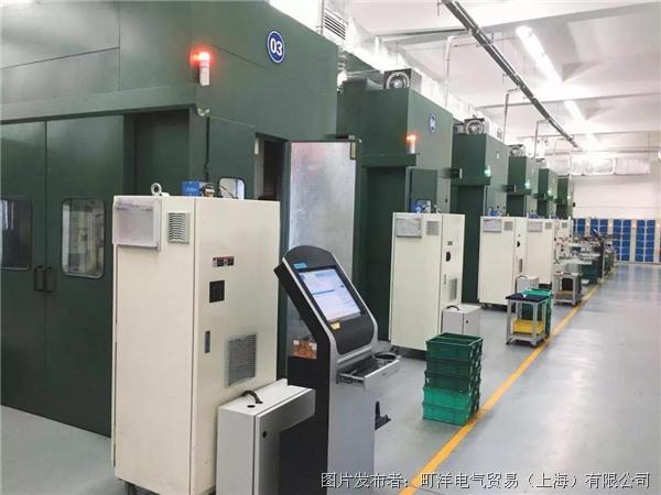 微信圖片_20200108090315.jpg 微信圖片_20200108090315.jpg