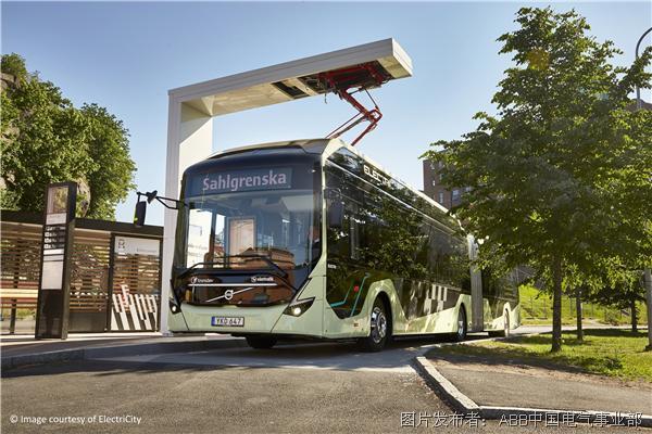 ABB_and_Volvo_to_electrify_Gothenburgs_city_streets_copyright.jpg