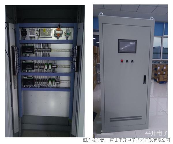 未标题-1官网9201.jpg