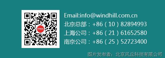 风丘联系方式-01.jpg