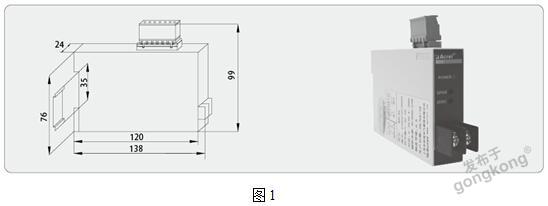 QQ截图20150514140210.jpg