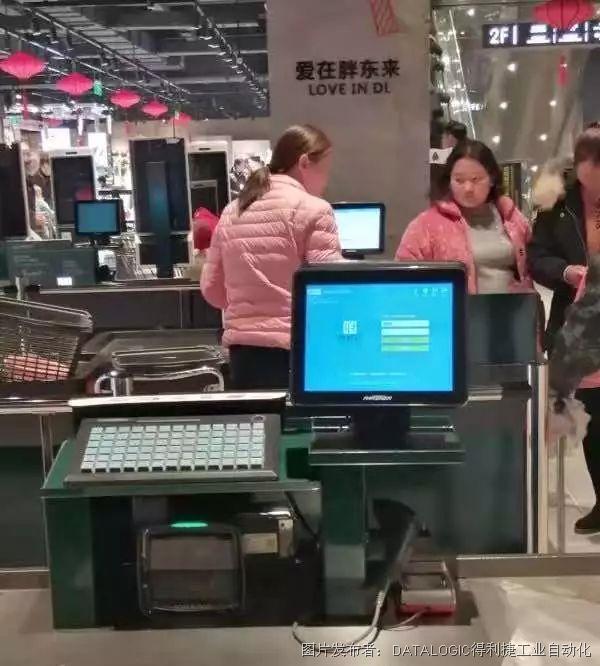 图片.png 图片.png