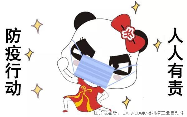 图片.png 图片.png