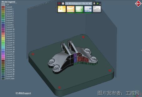 海克斯康CAE软件用于赛峰增材制造的协同同步工程1330.png