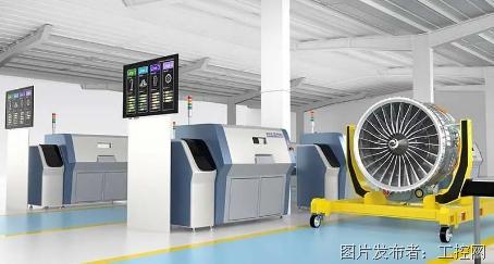 海克斯康CAE软件用于赛峰增材制造的协同同步工程226.png