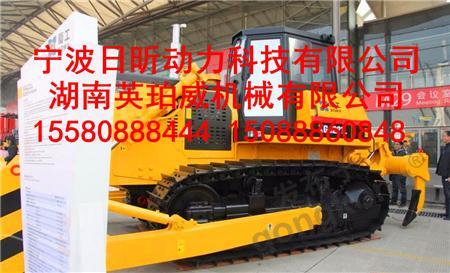 厦工XG4221T 推土机.jpg