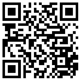 二维码图片_3月9日17时15分54秒.png