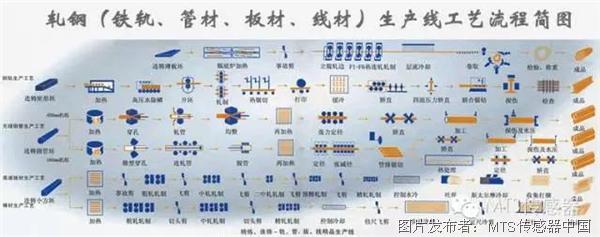 微信图片_20200312114603.jpg