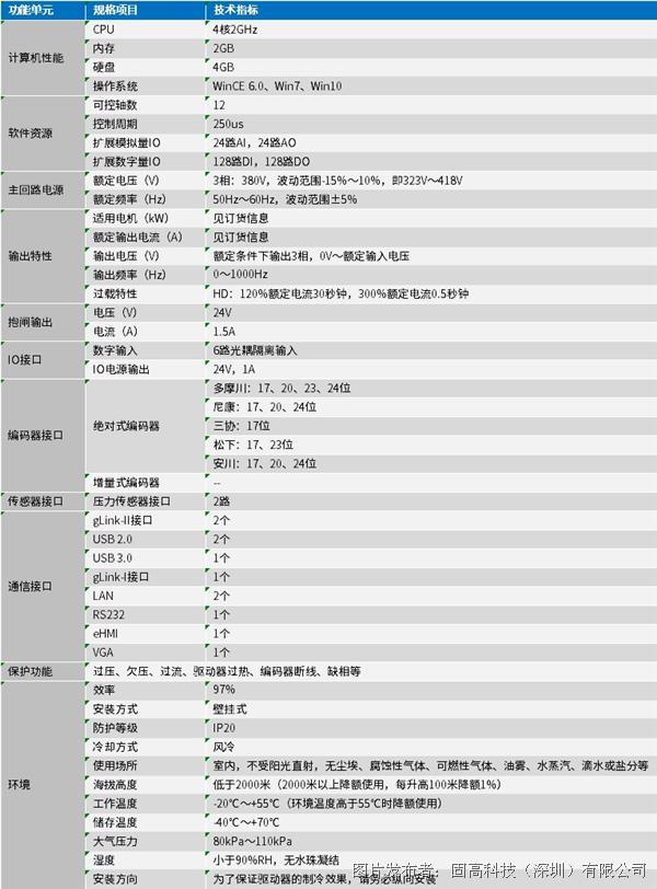 95dbb2fc739d4b0d8ef4cad44af5de84_w.jpg