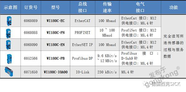 微信图片_20200330171506.png