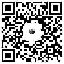 new Contact US QR code for Wechat platform.png