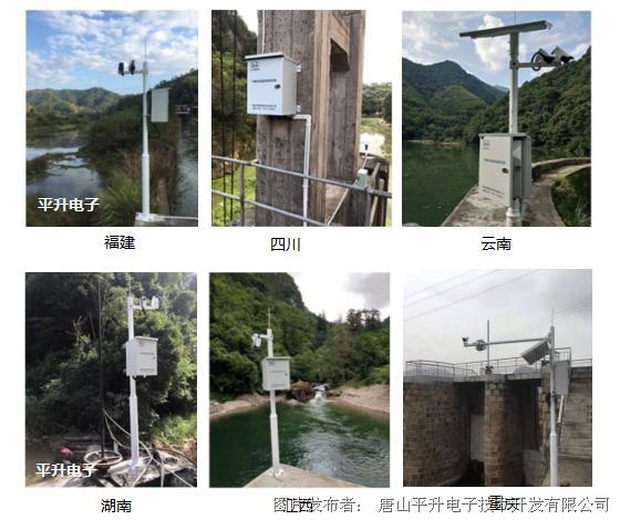 案例2-560.png
