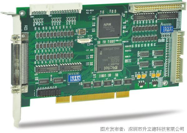 A-PCI-9024_发布产品副本.png