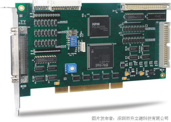 A-PCI-9064发布产品_副本.png