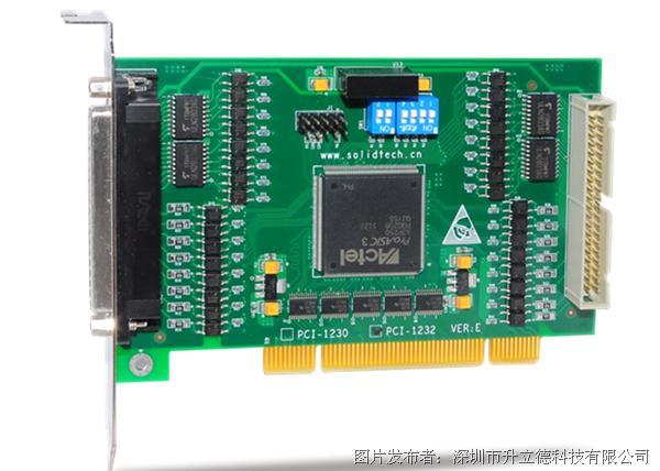 A-PCI-1232 发布产品_副本.png
