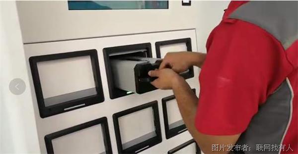 图片1.png