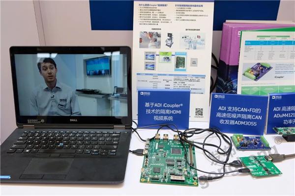 ADI 深度稿件图3 - 光耦带宽瓶颈下，如何实现工业环境下千兆高带宽链路的安全性？.jpg