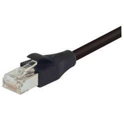 Cat6a Outdoor-Rated High-Flex Ethernet Cable Assemblies.jpg