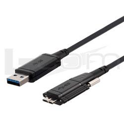 Active Optical USB 3.0 Cables that Support 20 Meter Distances.JPG