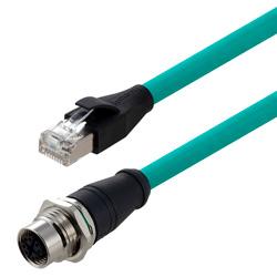 RJ45 to M12 Female Panel-Mount Cable Assemblies.jpg