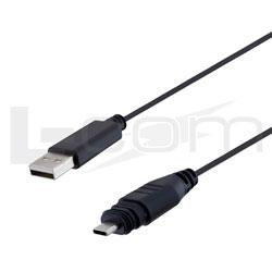 IP68-Rated USB 2.0 Cable Assemblies.JPG