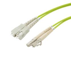 OM5 Fiber Cables.jpg