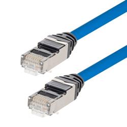 Cat6 and Cat6a Plenum Patch Cords.jpg