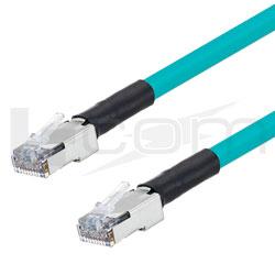 Cat5e Double-Shielded Outdoor High-Flex PoE Industrial Ethernet Cables.JPG