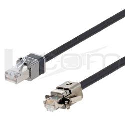 Rugged Category 7 Cables with 10 Gig Rating.JPG