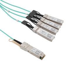 Active Optical Cables.jpg
