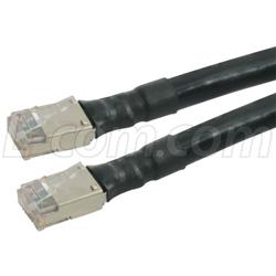 Outdoor Industrial Ethernet Cable.jpg