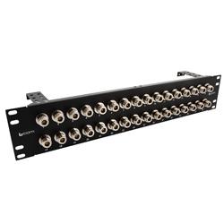 Patch Panels with N-Type Couplers.jpg
