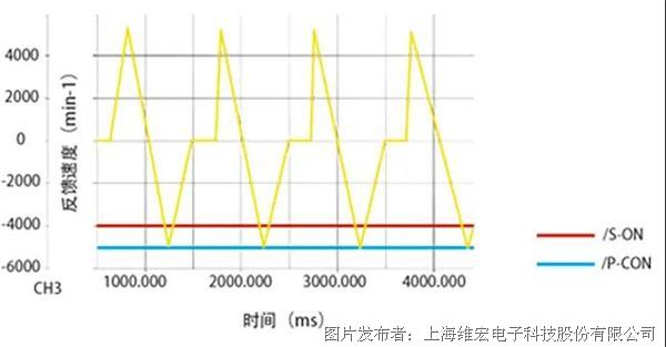 高精度攻牙.jpg