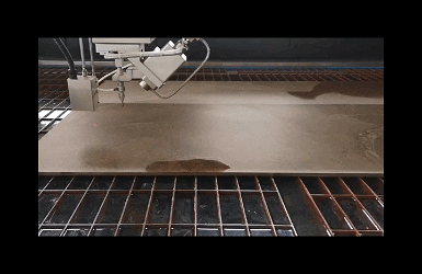 阵列扫描.avi_1565248335.gif