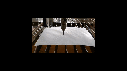 轨迹扫描.avi_1565248025.gif