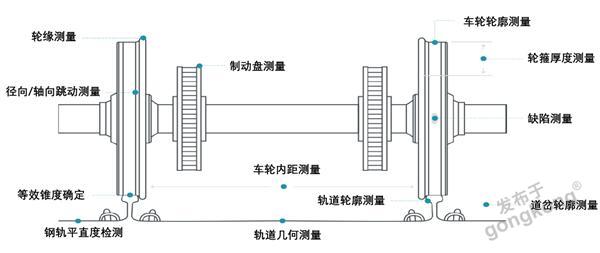 image003.png
